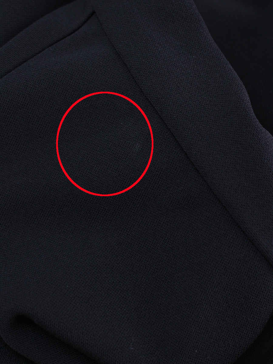 フォクシーニューヨーク ワンピース 39933 Dress