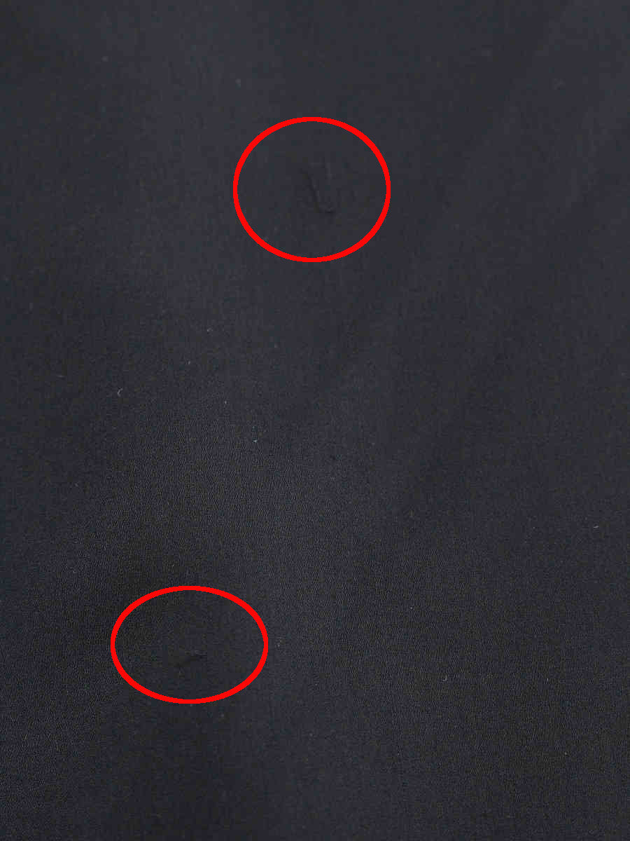 フォクシーニューヨーク ワンピース 33168