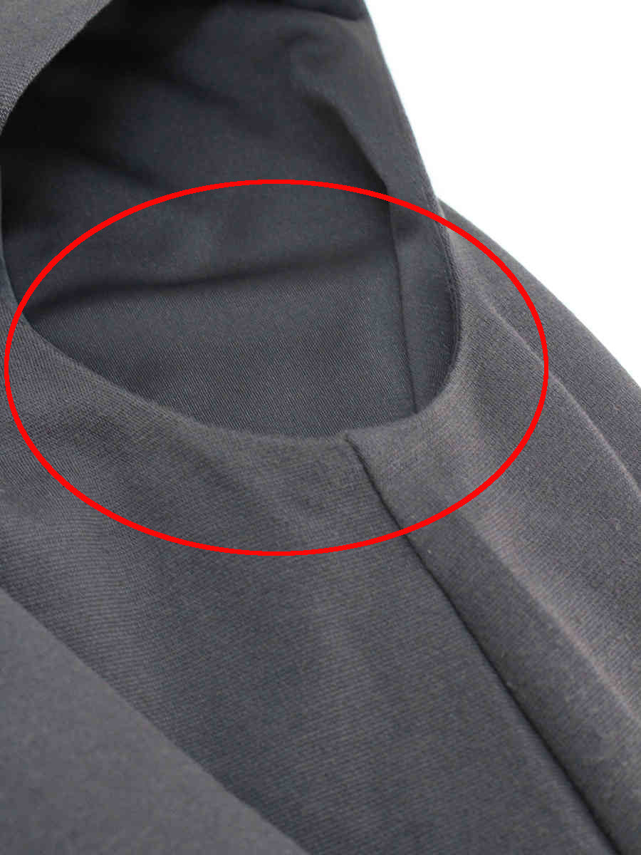 フォクシーニューヨーク ワンピース NEW YORK DOLL