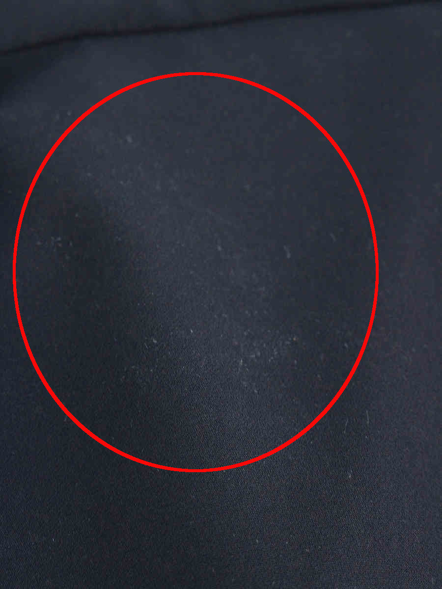 フォクシーニューヨーク ワンピース 38032 Dress