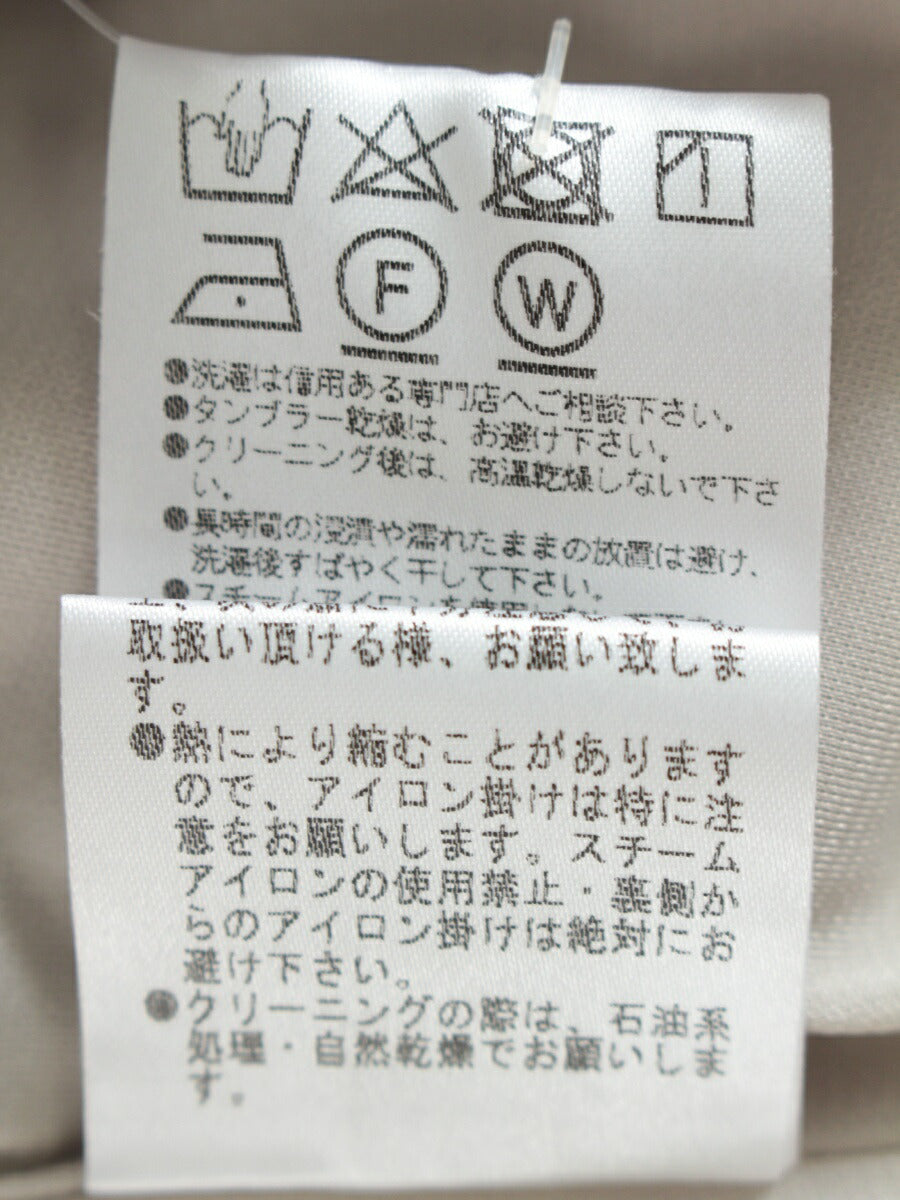 フォクシーニューヨーク ワンピース Dress