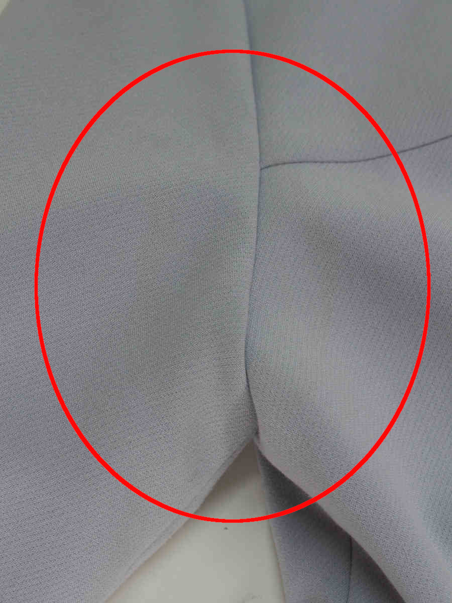 フォクシーニューヨーク ワンピース 35027 Dress Angelica