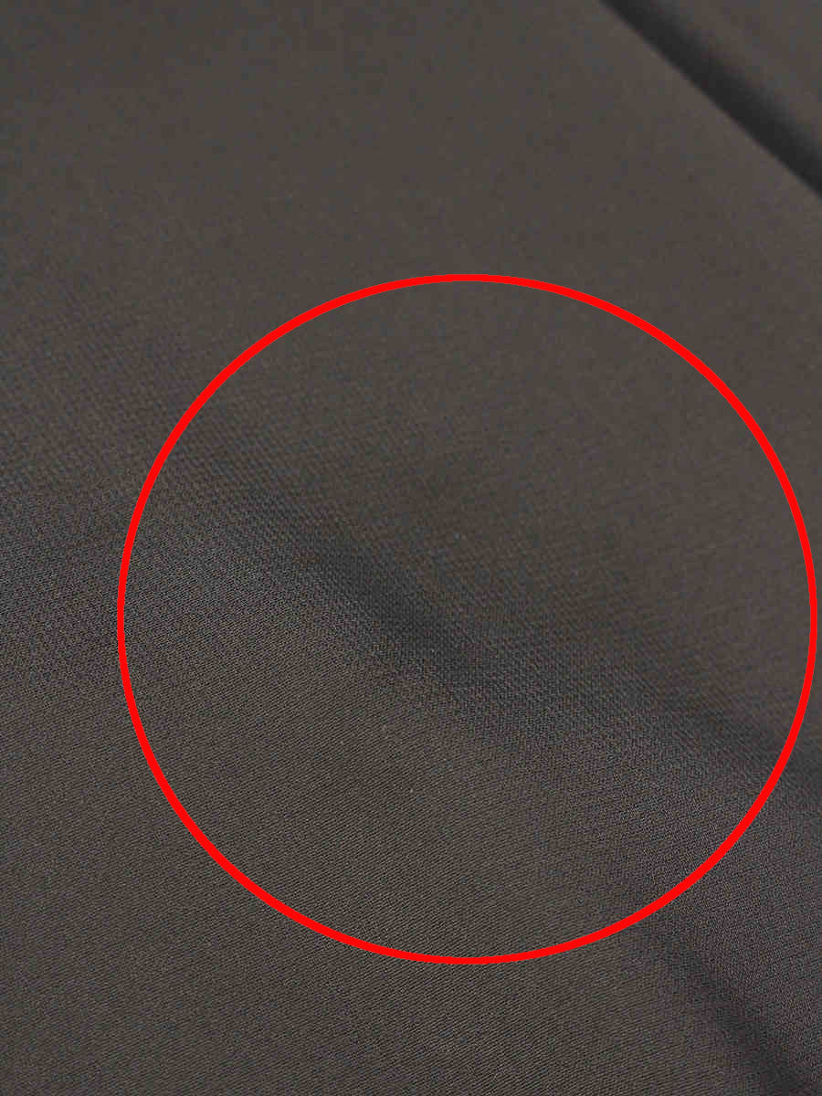 フォクシーニューヨーク ワンピース 32247 シフォンベール