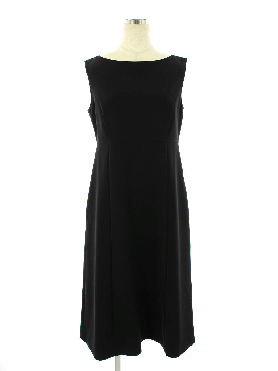 フォクシーニューヨーク ワンピース 41693 Park Avenue Dress | ビー