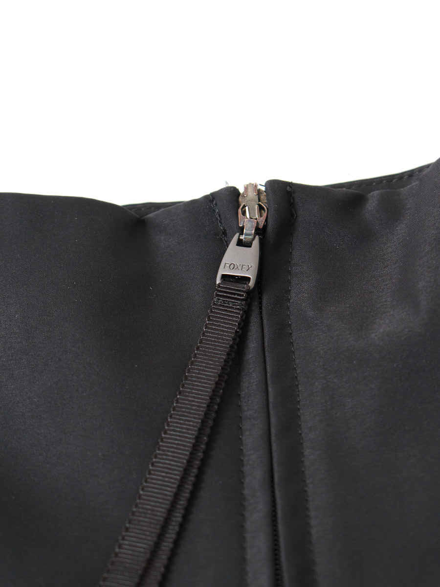 フォクシーニューヨーク ワンピース NY NIGHT ドレス