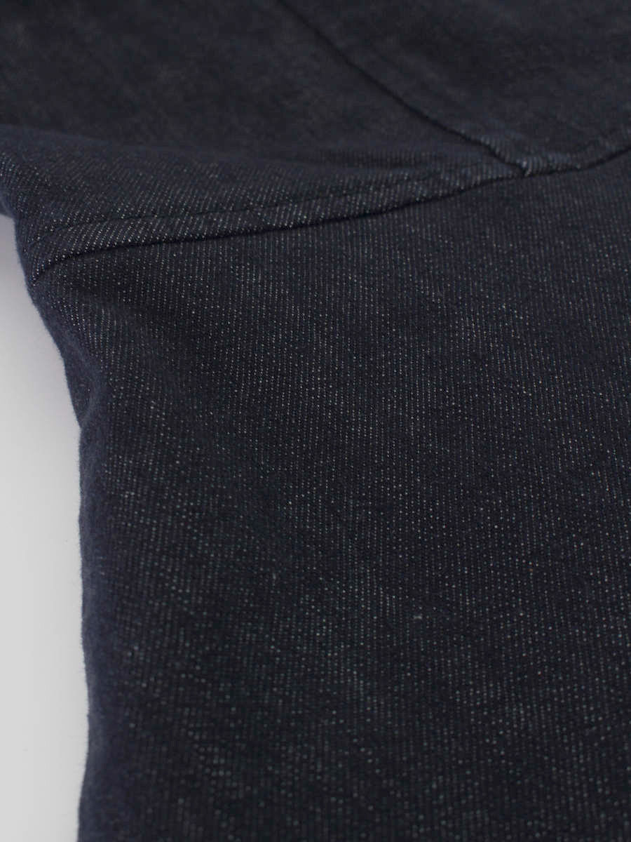 フォクシーニューヨーク ワンピース 35808 Dress