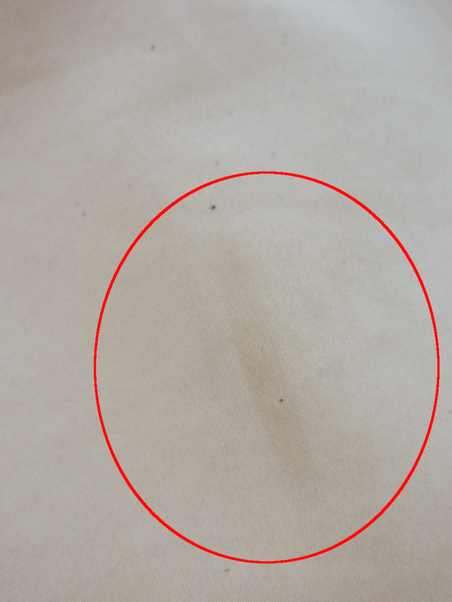 フォクシーニューヨーク ワンピース Barron