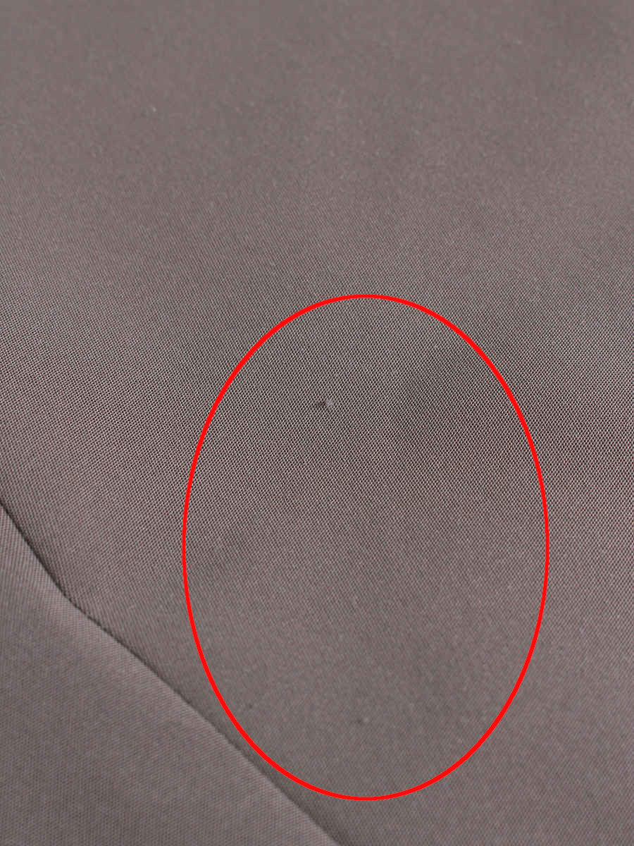 フォクシーニューヨーク ワンピース 39424 LADY CHIC