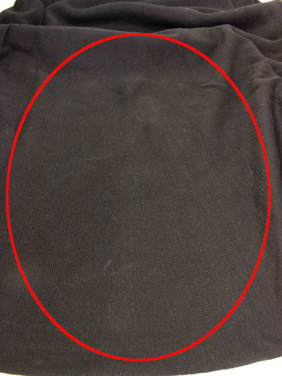 フォクシーニューヨーク ワンピース Dress