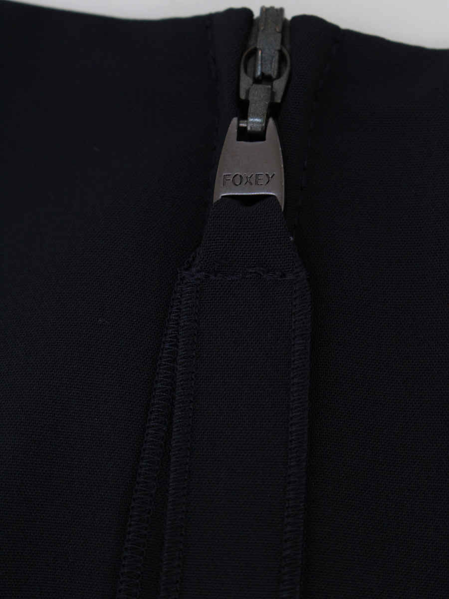 フォクシーニューヨーク ワンピース RAINY