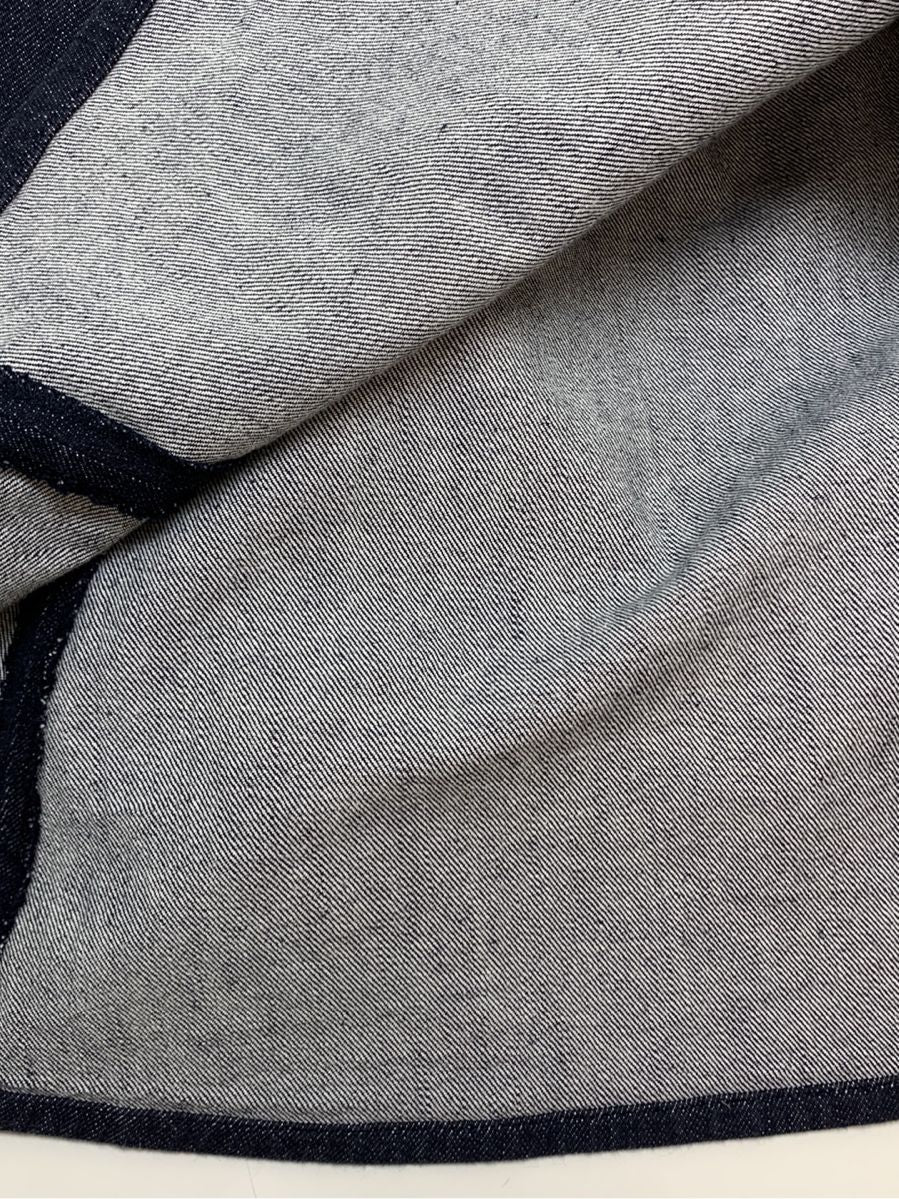 フォクシーニューヨーク ワンピース Dress Narcisse