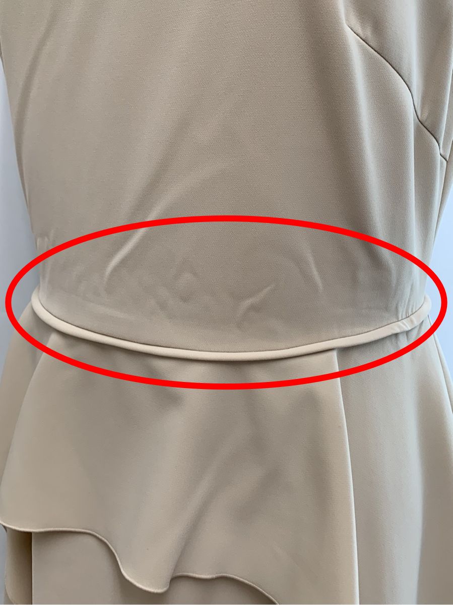 フォクシーニューヨーク ワンピース Dress