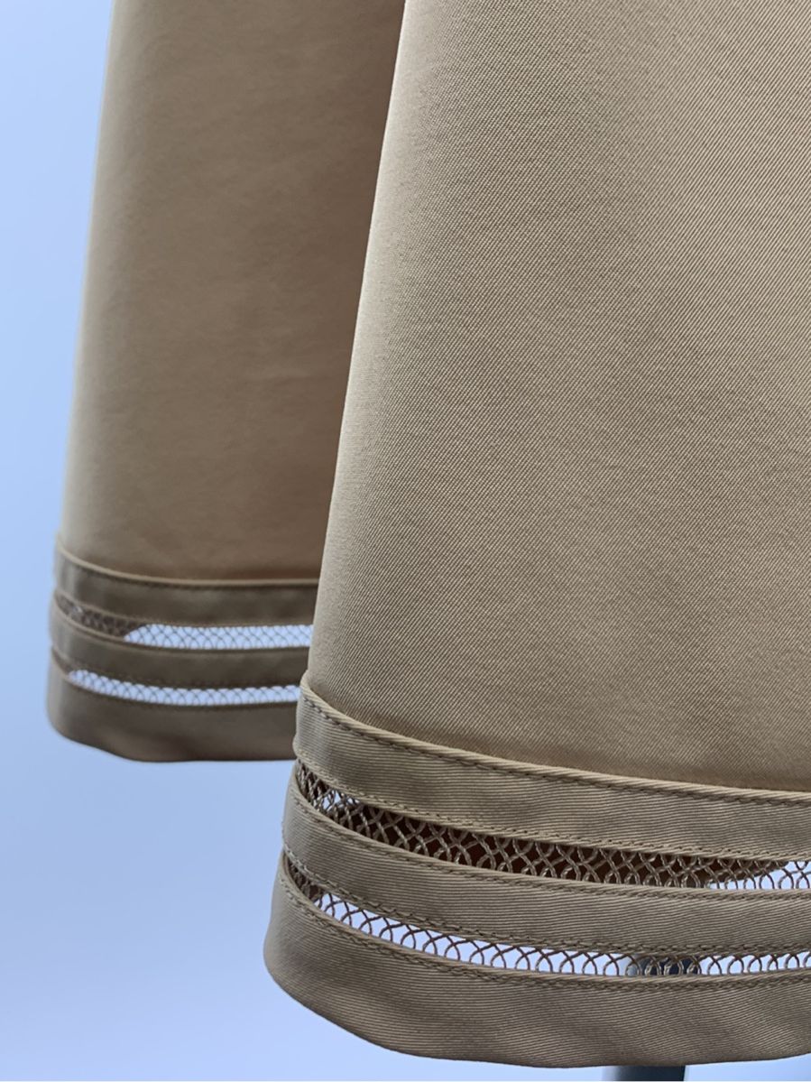 フォクシーニューヨーク ワンピース Dress