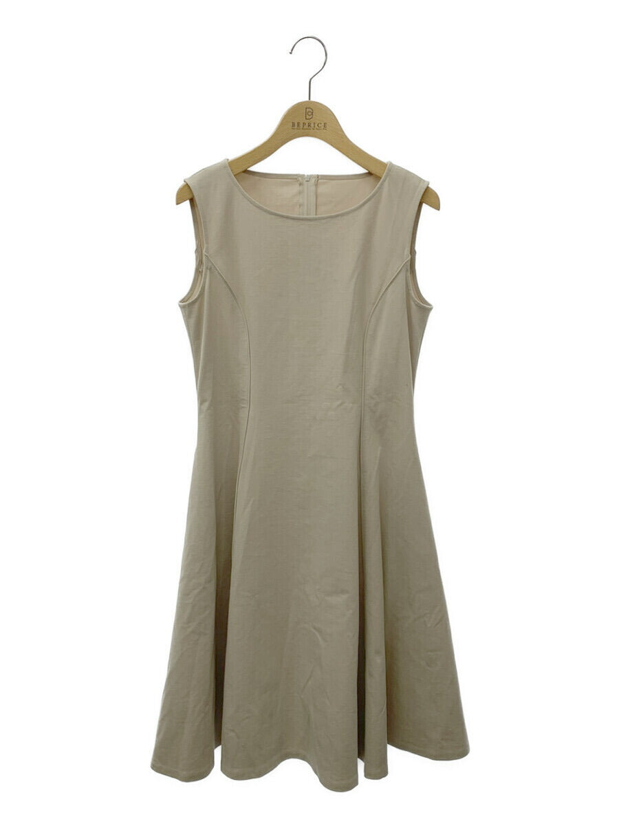 フォクシーニューヨーク ワンピース Dress Tennis Garden | 中古 ...