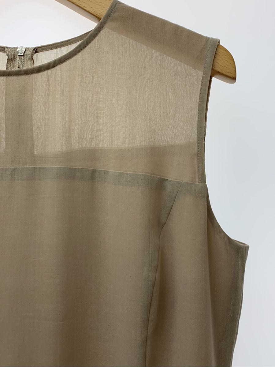 フォクシーニューヨーク ワンピース Dress Lady Grace