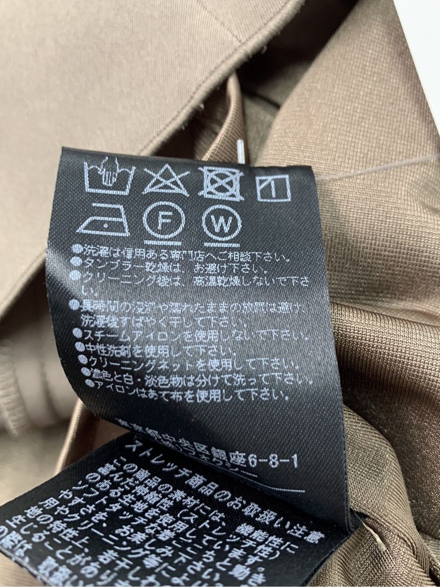 フォクシーニューヨーク ワンピース Dress LADY CHIC