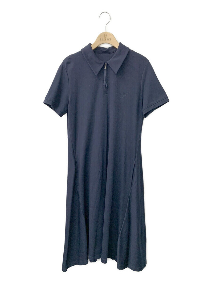 フォクシーニューヨーク ワンピース Newport Dress | 中古ブランド品 古着通販ビープライス