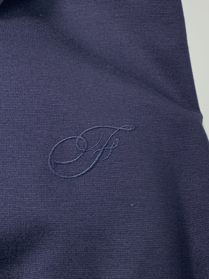 フォクシーニューヨーク ワンピース Newport Dress