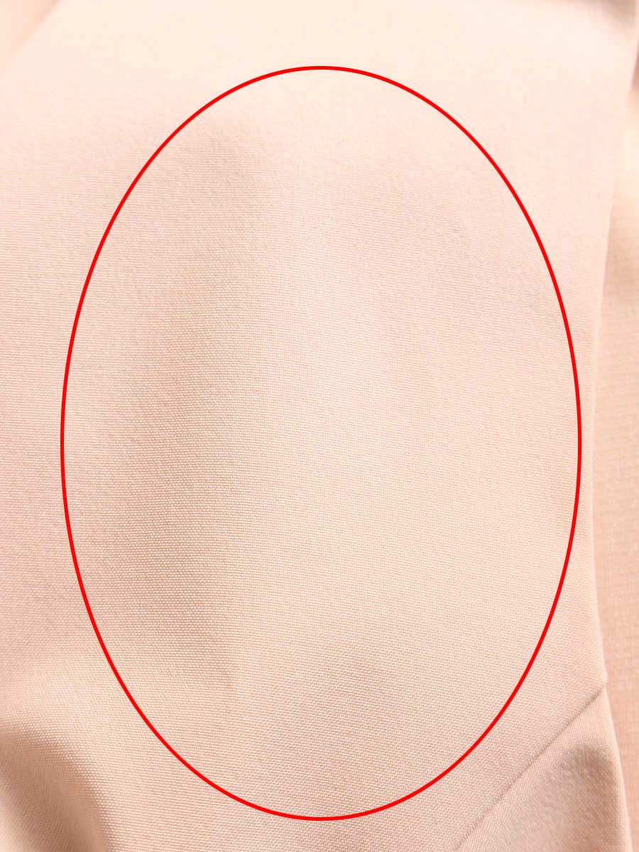 フォクシーニューヨーク ワンピース Dress