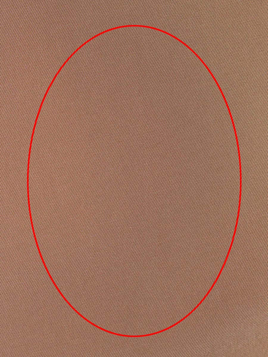 フォクシーニューヨーク ワンピース キャミワンピ フレア ストレッチ