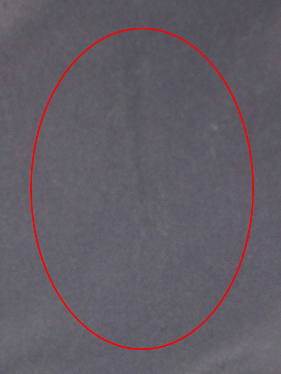 フォクシーニューヨーク ワンピース ウエスト切替し ストレッチ