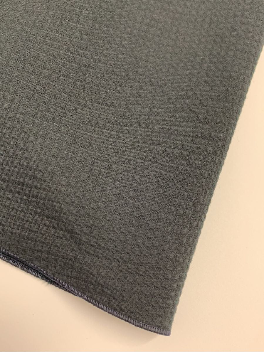 フォクシーニューヨーク ワンピース Liiy Flare