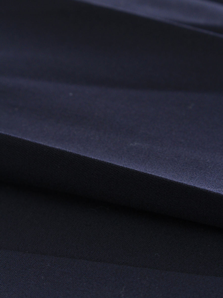 フォクシーニューヨーク ワンピース 41081 ビブリオテーク Biblio Theque