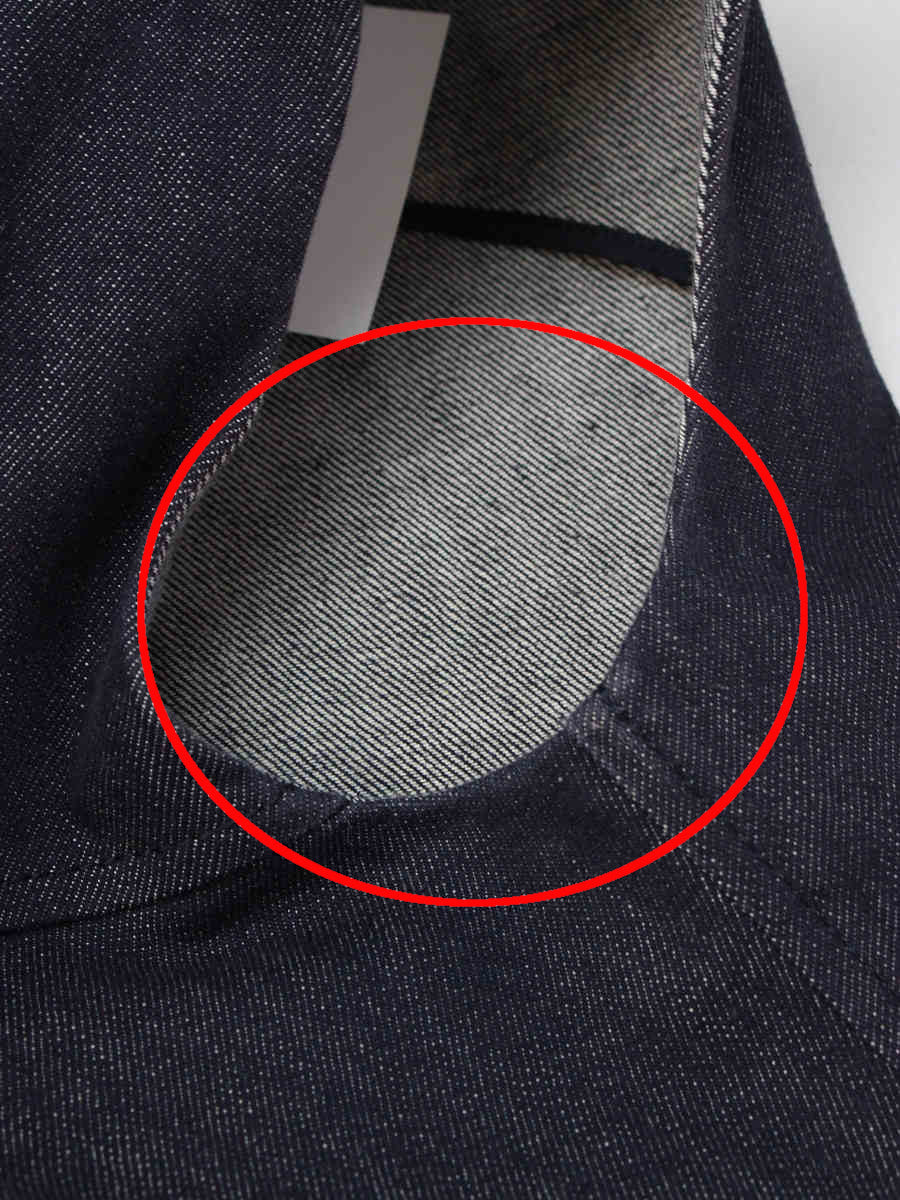 フォクシーニューヨーク ワンピース 35808 Dress