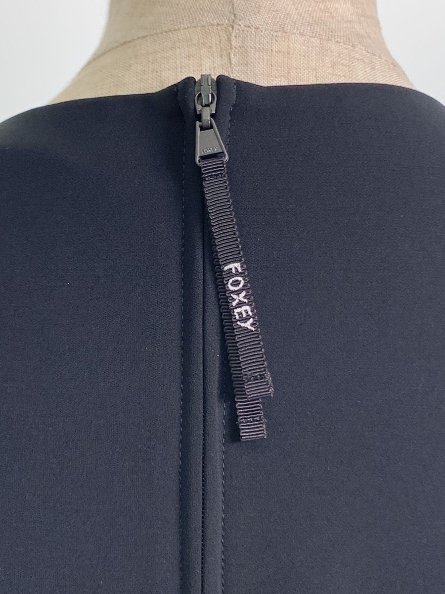 フォクシーニューヨーク ワンピース dress