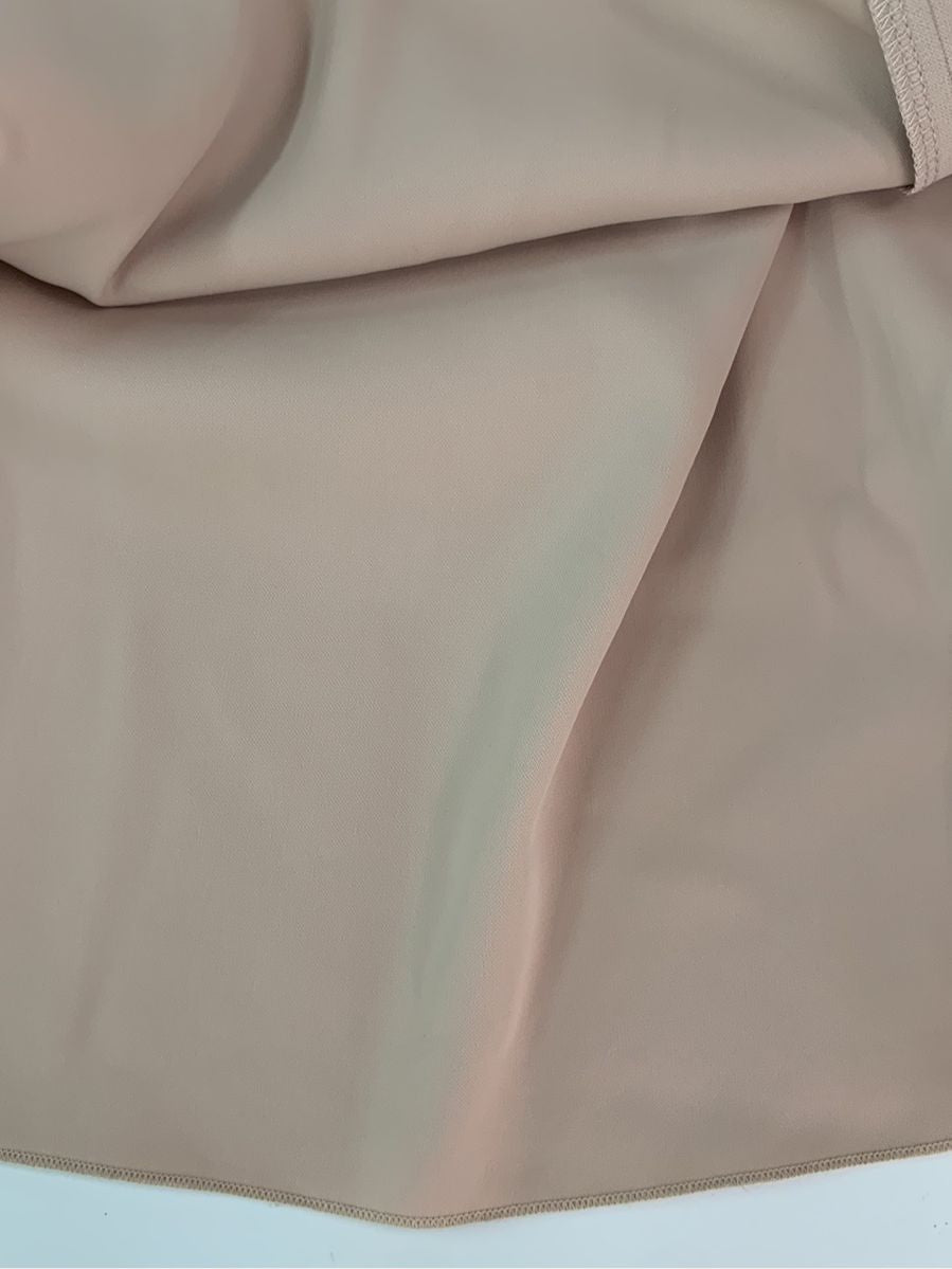 フォクシーニューヨーク ワンピース Dress Orangerie