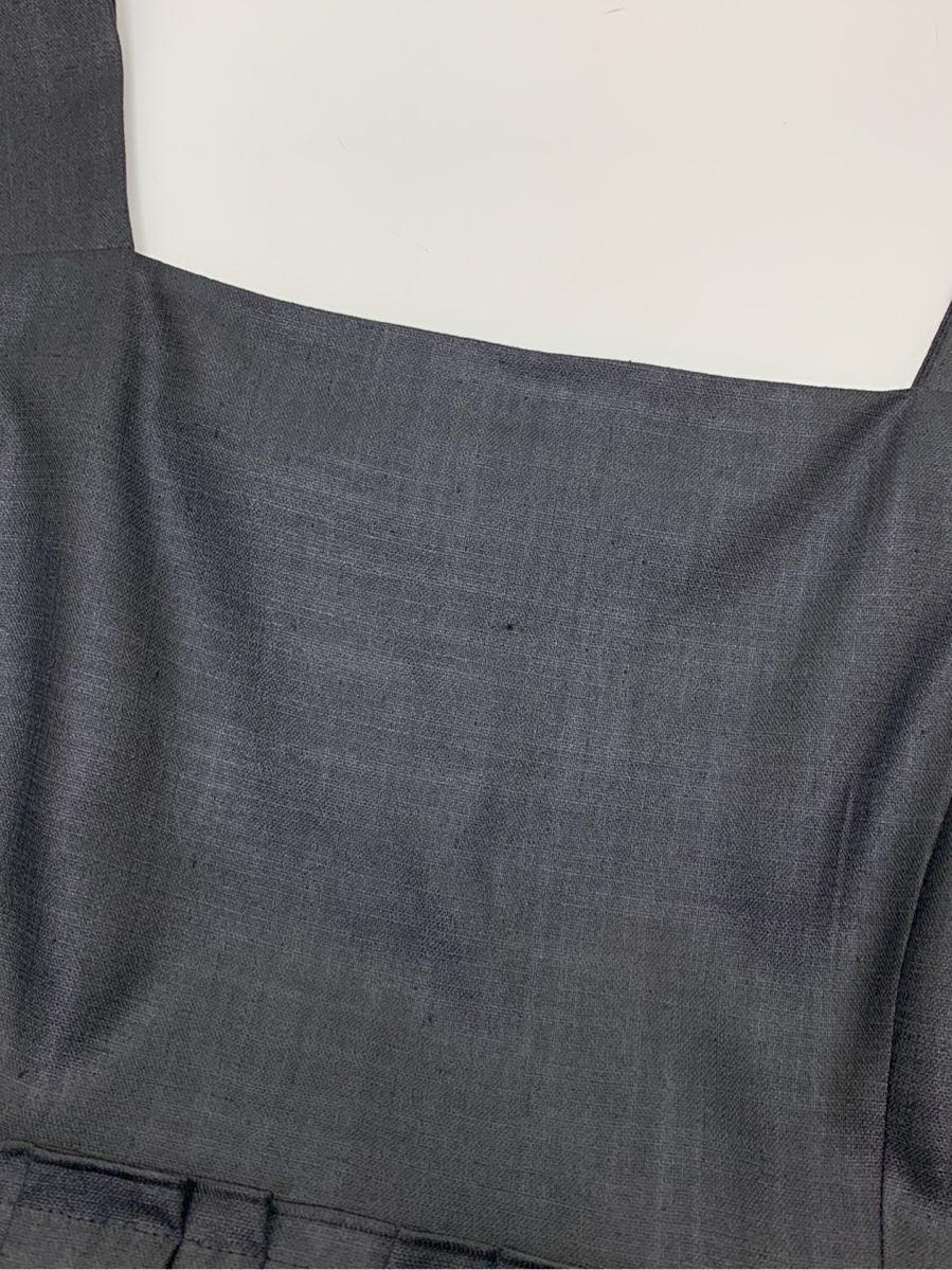 フォクシーニューヨーク ワンピース Josephine