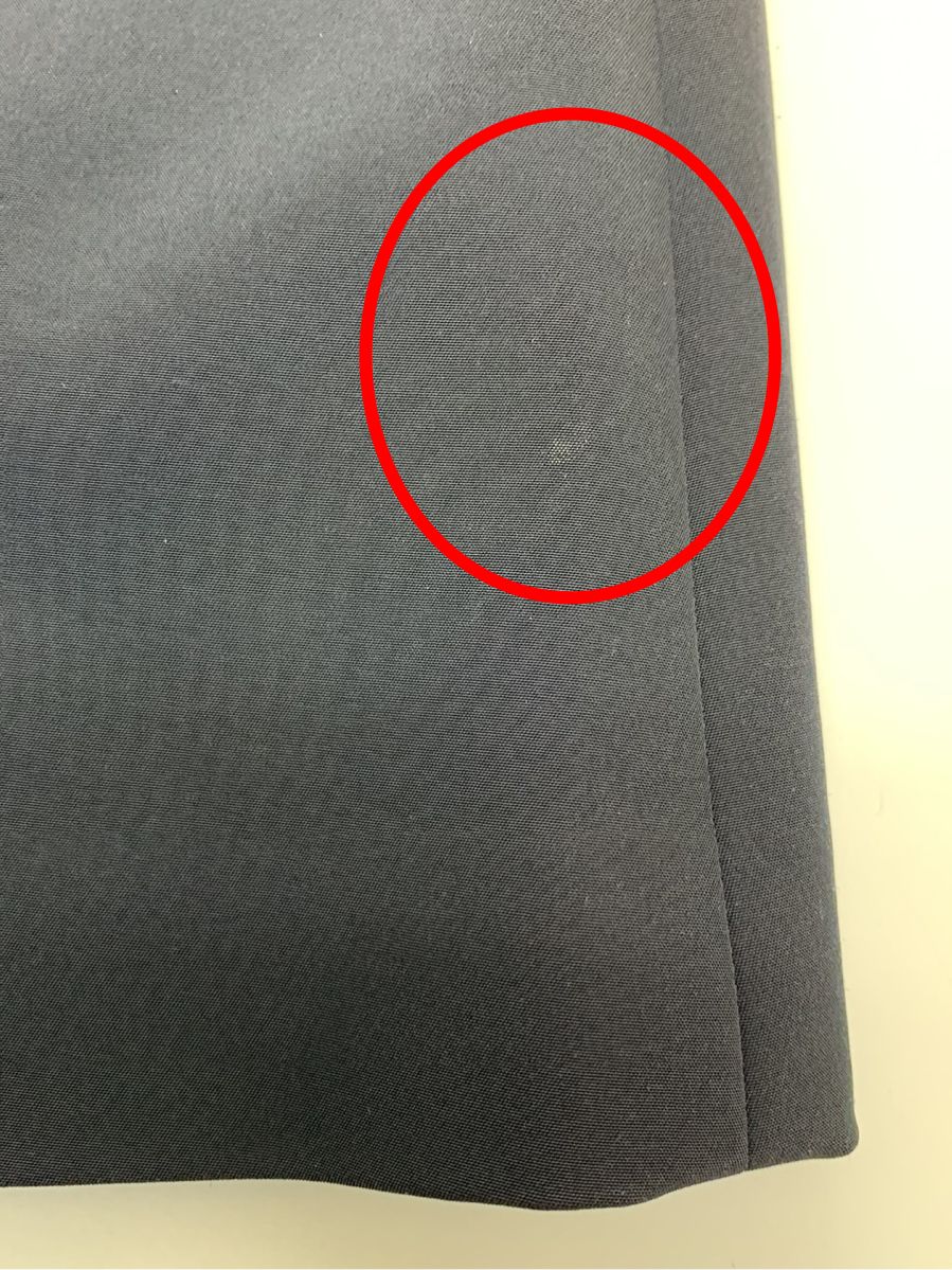 フォクシーニューヨーク ワンピース Dress