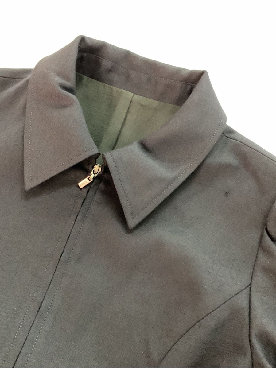 フォクシーニューヨーク ワンピース Novella dress ノヴェッラ