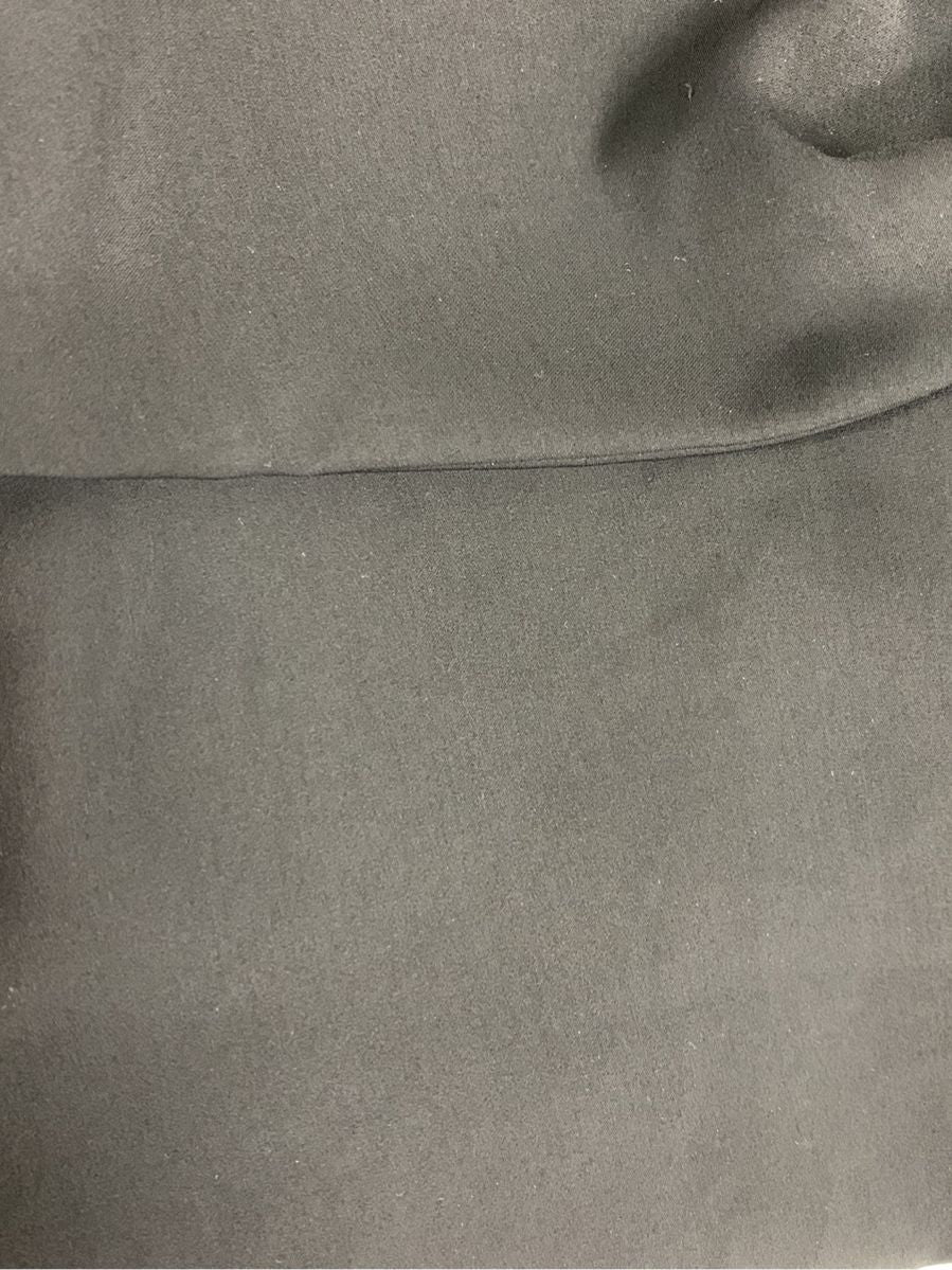 フォクシーニューヨーク ワンピース レディクラシカル