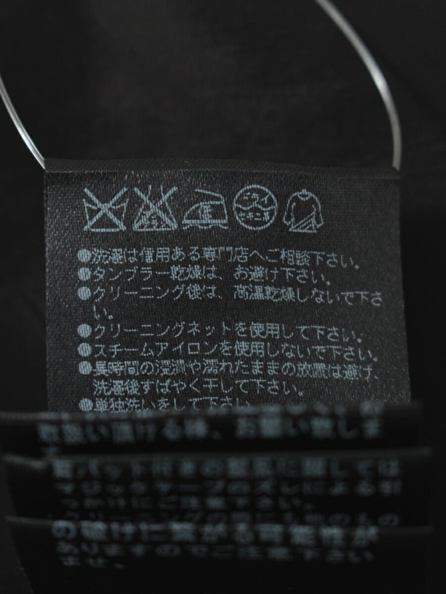 フォクシーニューヨーク collection ワンピース 36214 Dress