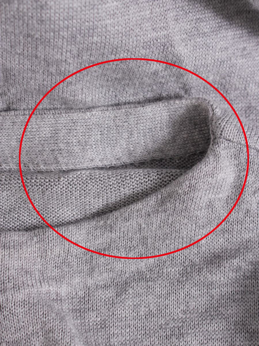 フォクシーニューヨーク collection ワンピース Dress