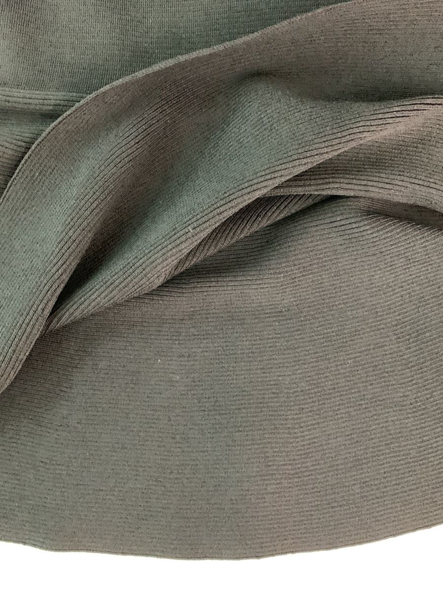 フォクシーニューヨーク collection ワンピース Knit Dress Valentine Noir