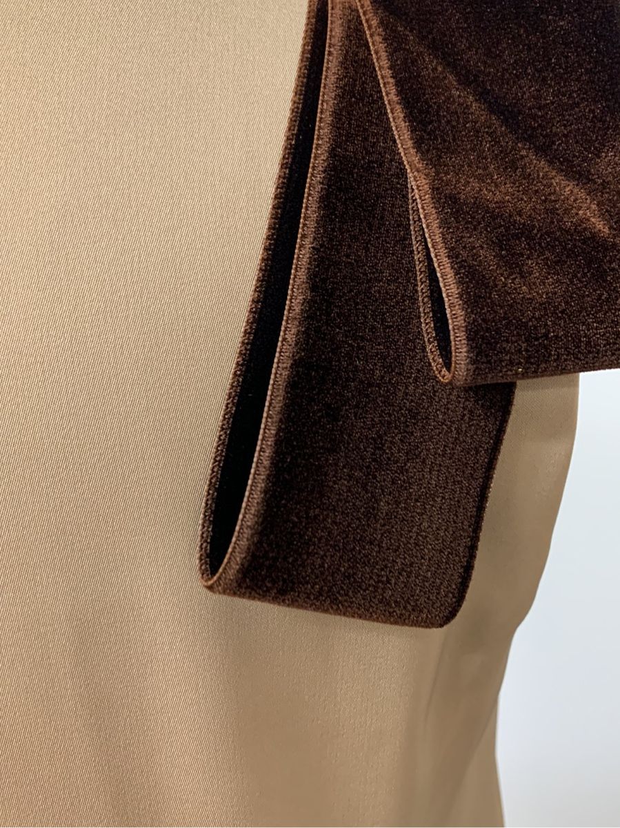 フォクシーニューヨーク collection ワンピース Malena Dress