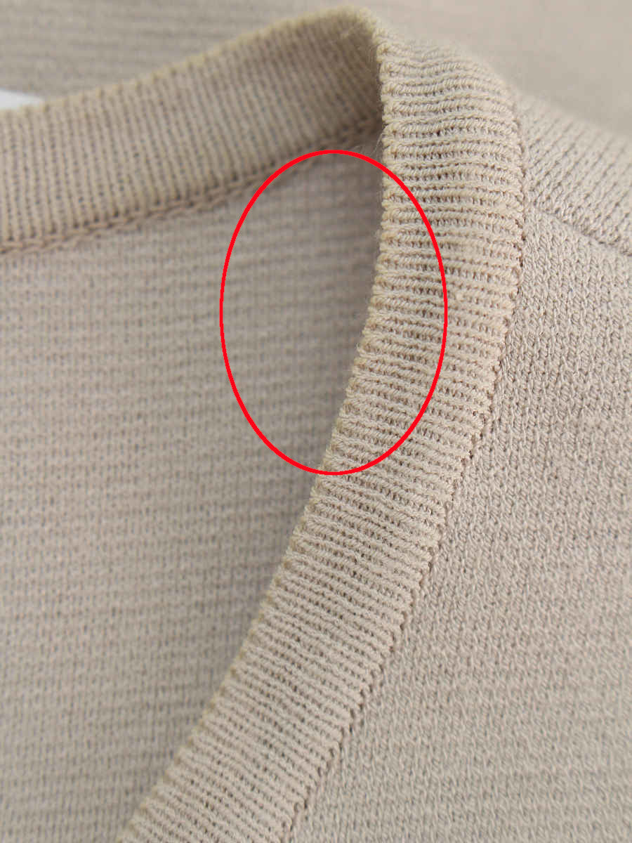 フォクシーブティック ワンピース 32839 フルールドレス