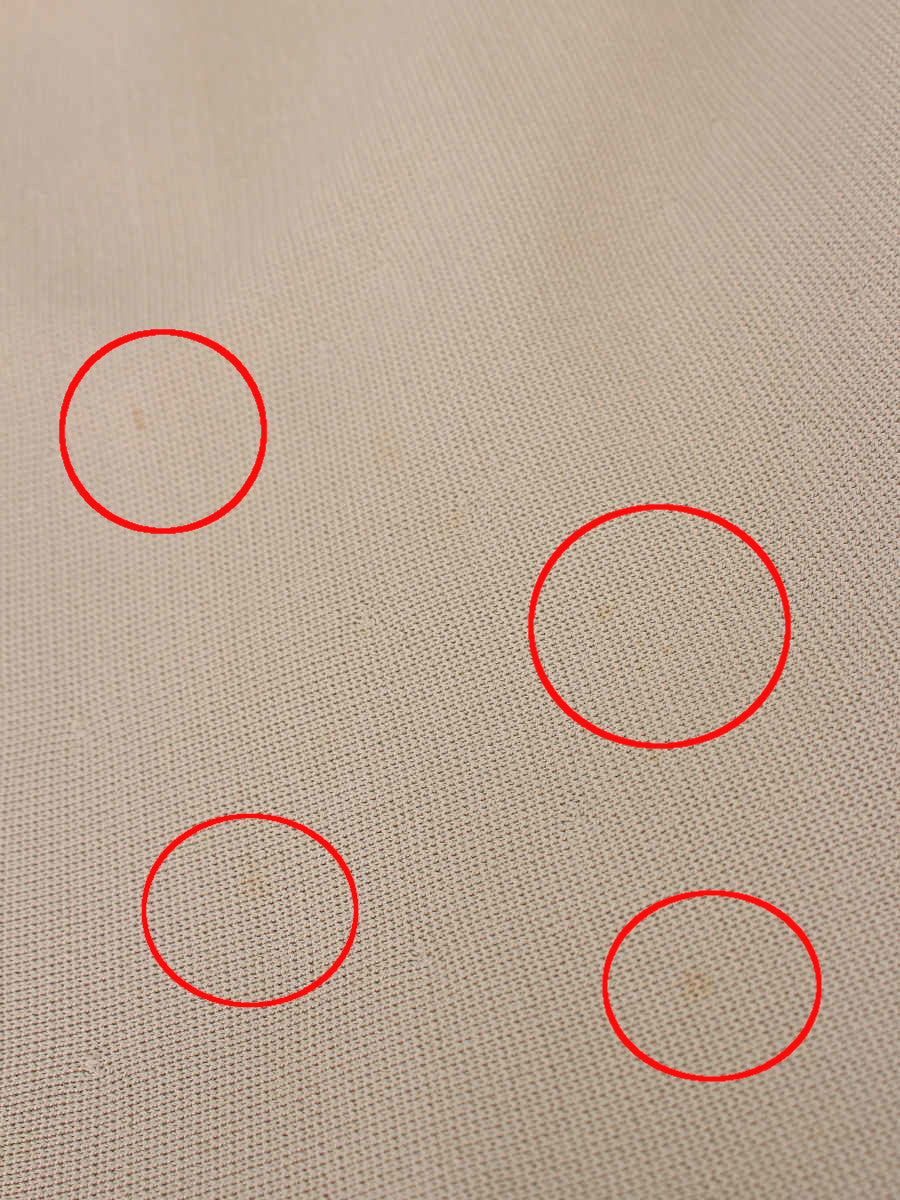 フォクシーブティック ワンピース 38023 Tulip Dress