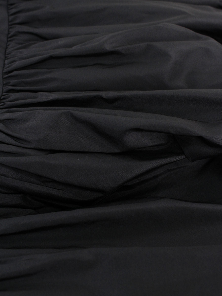 フォクシーブティック ワンピース AMALFI シルク