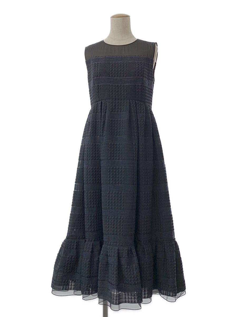 フォクシーブティック ワンピース Dress Victoire | 中古ブランド品