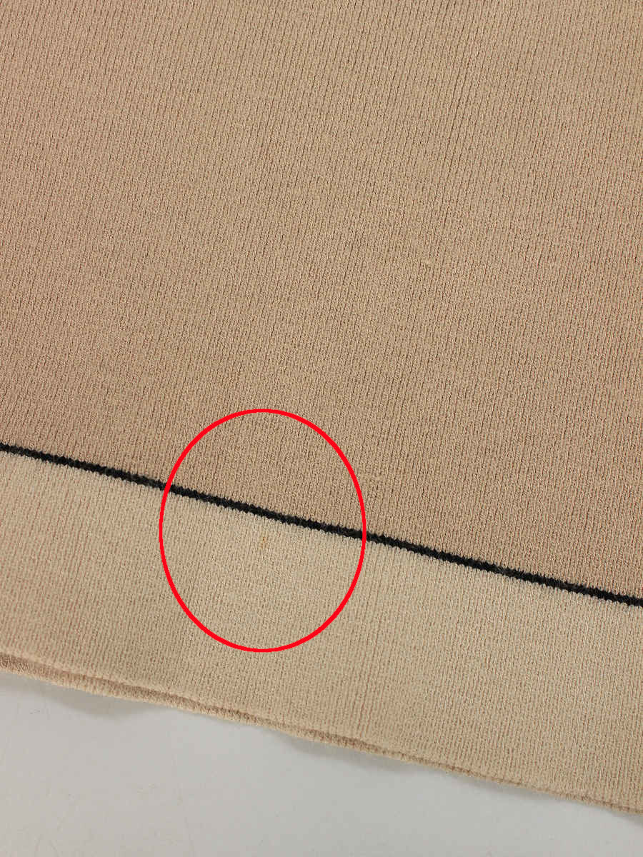 フォクシーブティック ワンピース ミラレV