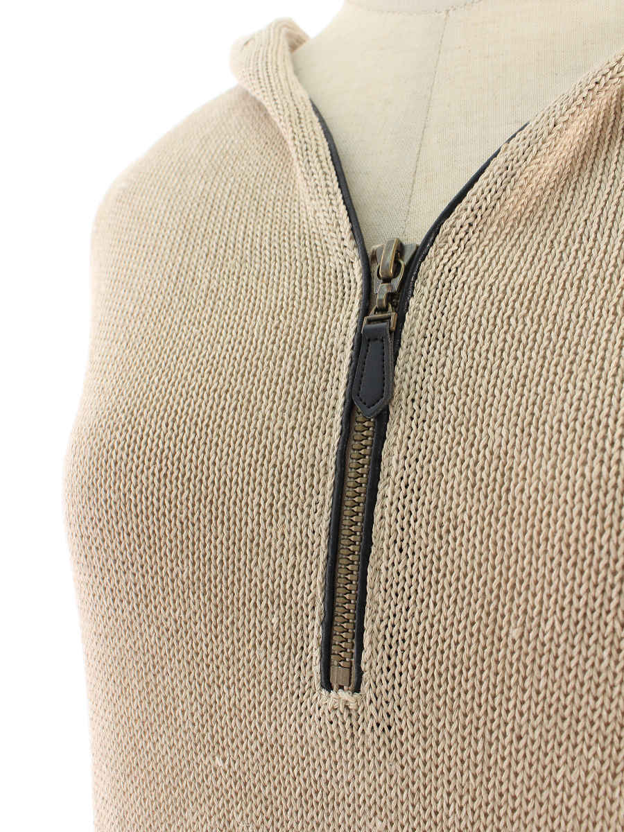 フォクシーブティック ワンピース Hoodie