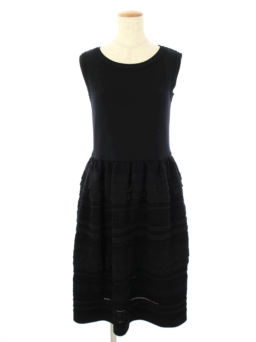 フォクシーブティック ワンピース 40845 Lady Dress | 中古ブランド品