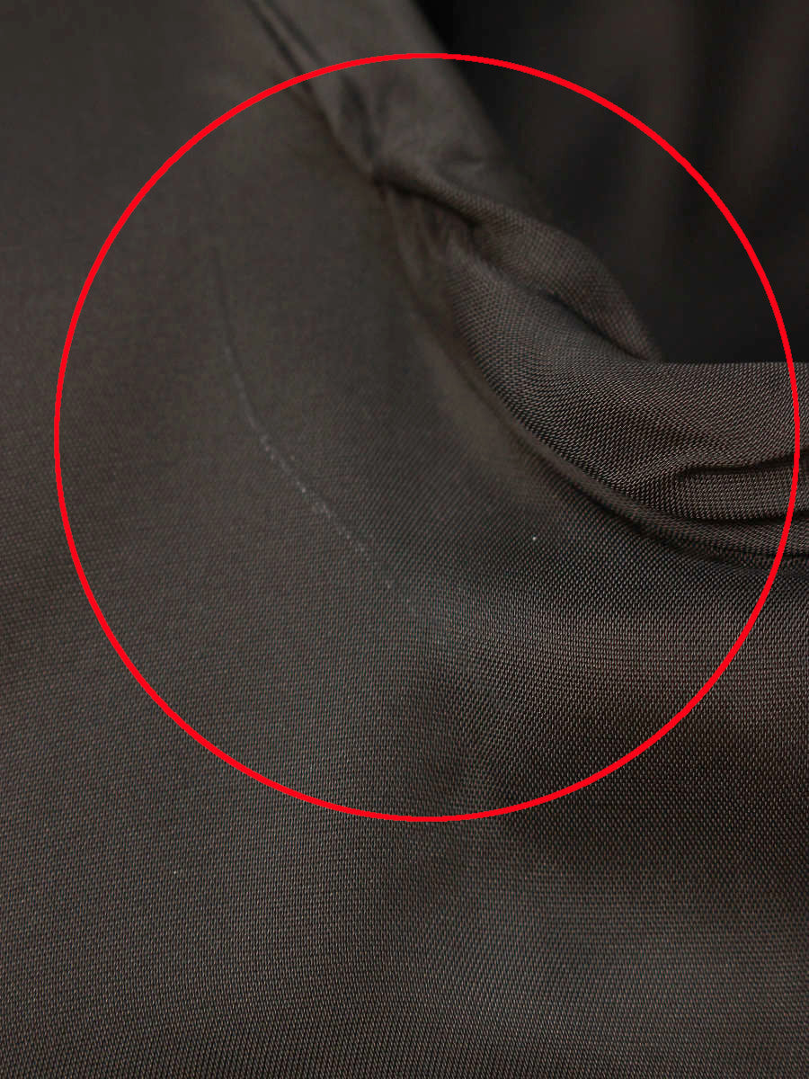 フォクシーブティック ワンピース Dress Lily Bell