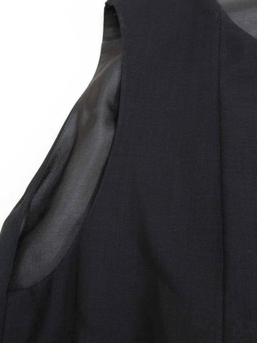 フォクシーブティック ワンピース Dress