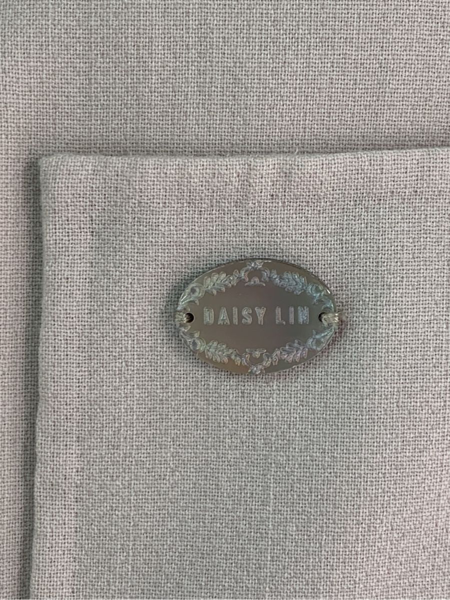 フォクシーブティック ワンピース ラ・セーヌ