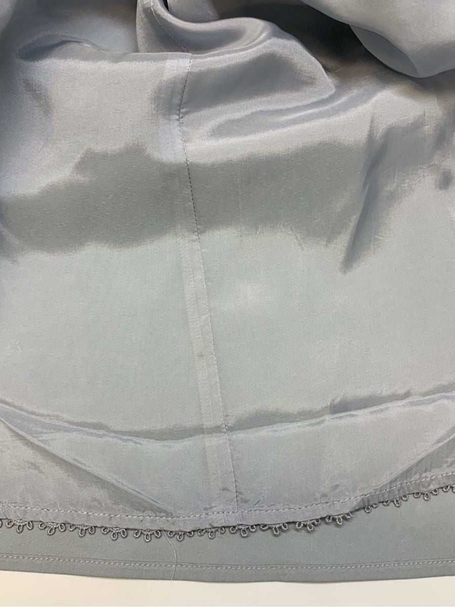 フォクシーブティック ワンピース Marseille Dress