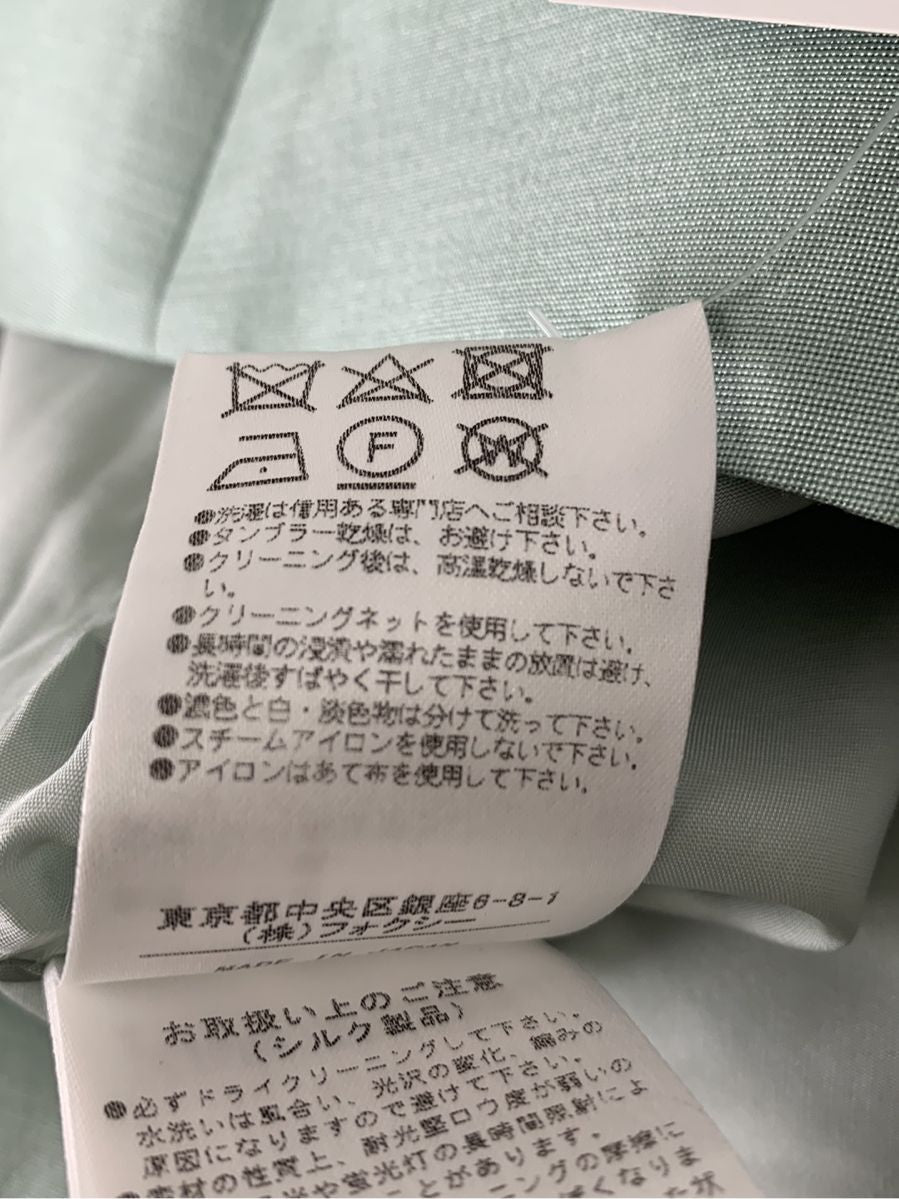 フォクシーブティック ワンピース Dress Sherbet